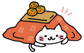 コンフォティス猫用は価格で選べば断然通販